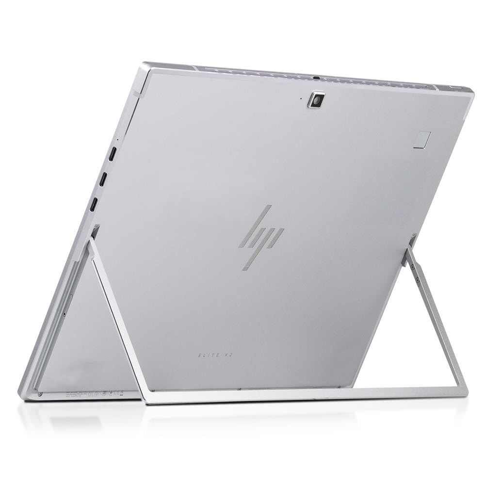Amazon.co.jp: 【整備済み品】HP Elite x2 G4 Tablet 13インチ タッチ